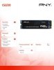 PNY Dysk SSD 1TB M.2 2280 CS2230 M280CS2230-1TB-RB